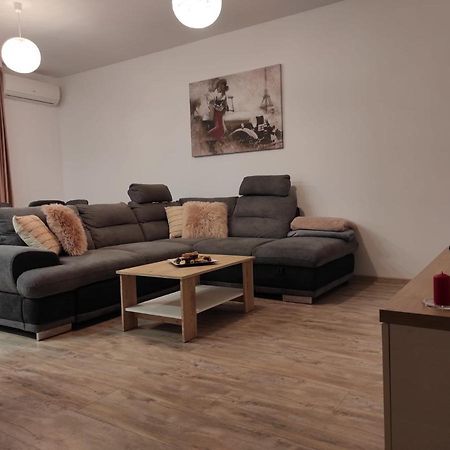 Armony Apartament Timisoara Timişoara Exterior foto
