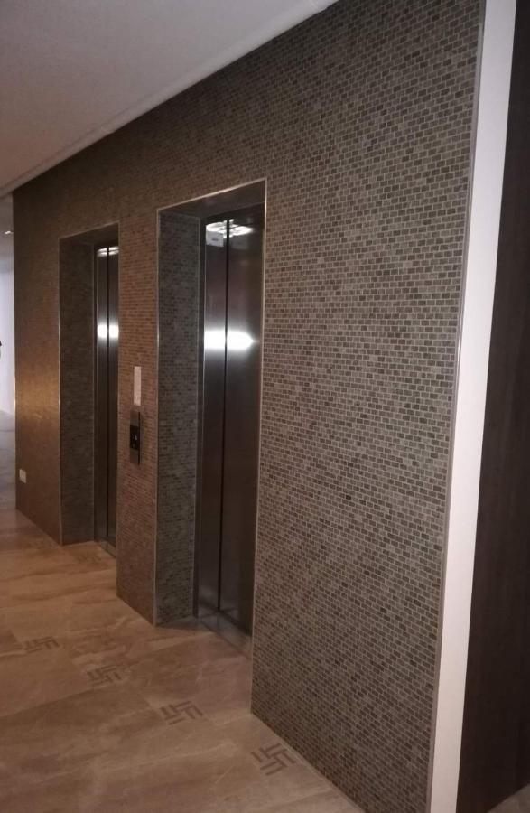Armony Apartament Timisoara Timişoara Exterior foto