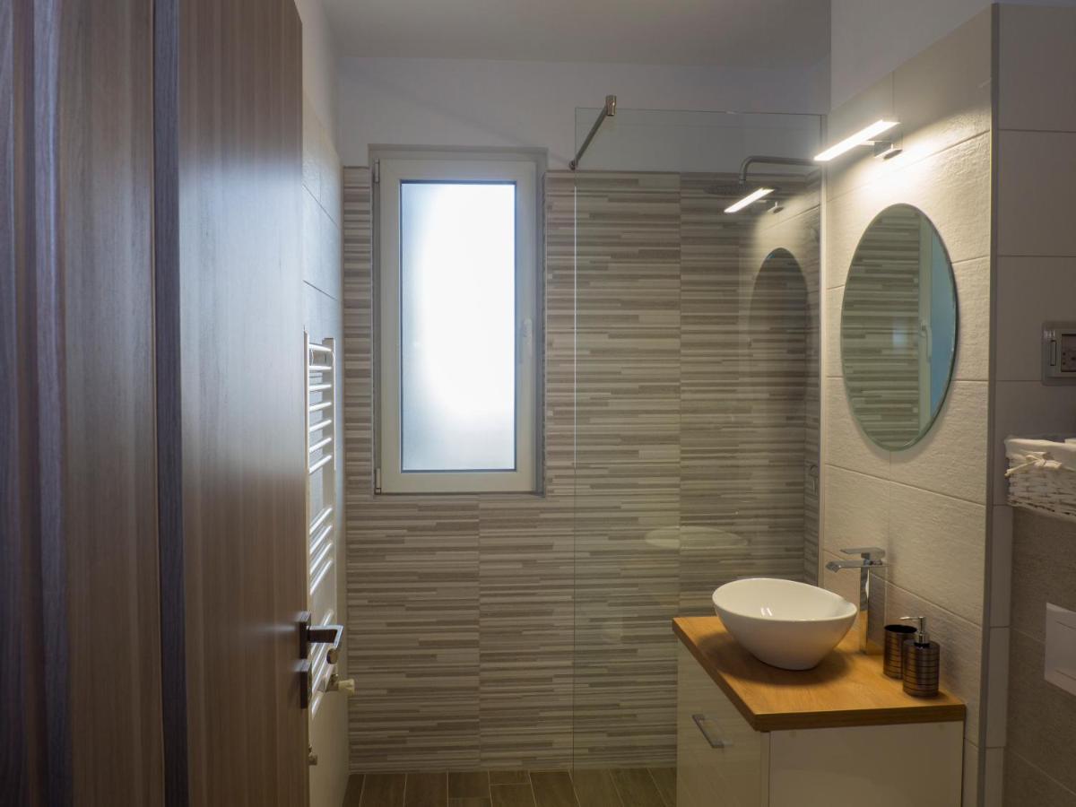 Armony Apartament Timisoara Timişoara Exterior foto